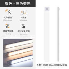 f7121c71db3a1ae0c45704aaec4e298b
