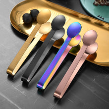 42ea06f030be602c8ea8494d143bb4fb