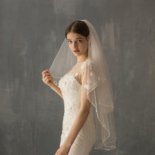 a2b6eb765dc6b5ced02a7dae671cc066