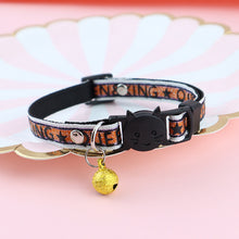 351ed8fa164dd2bcd1eaa63cad958e22