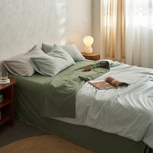 afbaee35b62aab429f57ac4ede14520a