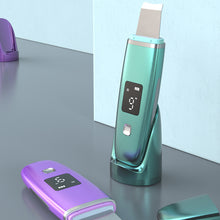 41ed9c19a0076294602f19a45b5ee5d8