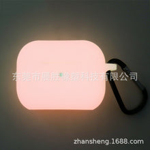 605cfdc5cf5f4da941d042484423ed9b