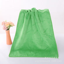 1e99d5004f2579ac5be34564b45728aa