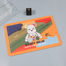 2a6980a5792fd8587520a43288163cdd