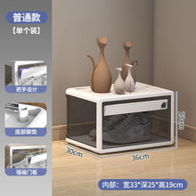 cffafb7dd39465d19362abd25f81f73b