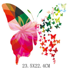 fb9407d8f4733ee174b9f6146dc8b4bc