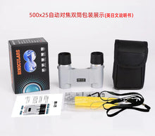 0ee7fda9a4397949d5d931e636cff40b