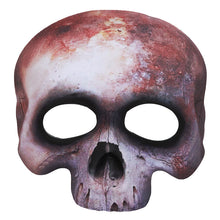 65bdb69062cf5c147ae08a5af73d1070