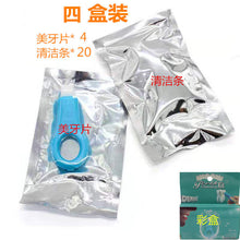 9b1c9736adea71aefb0ea12a49b12a67