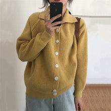 625d2c7eccbd12342a2bb1dc03c9195e