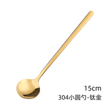 a2d4ecf43599c681735c03a0583a01e4