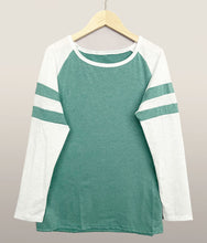 1c3bd819a546dedfc6081e7f48f75c90