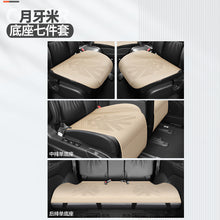 6f7fcc8db6039f2e55de68e1a5fa06ab
