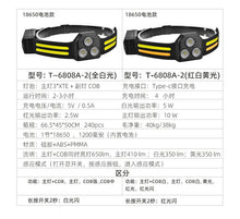 1059e007b94e3729e248d3b88e0e9bae