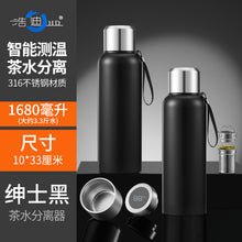 5cb3661850b353c6357ce47fe9f5a072