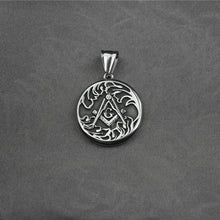 98c1f48333ab4bebba2e2b327ef6aca0