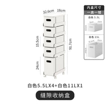 36f5c4ae731709ec3550e7e98e13d074