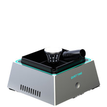83a4bf3325e066612bfdf12ef5022da4
