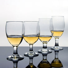 779b144ae0f06e99e521d6c157c891a9