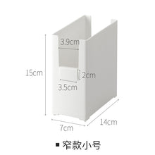 2f91853ac4b452b2dd2df5ec50956b14