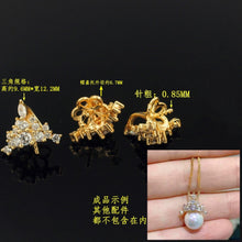 a1ac10ca404d1fb722aa6342c6386501