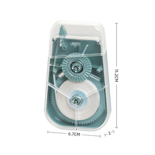 926132351e65b07e00643fc9c6500057