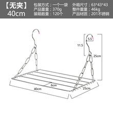 4ebb0d216f18727471aa8cf0d5ca575a