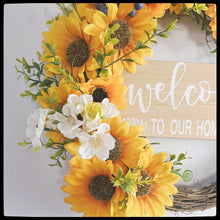 4bc4ab27acaf61238f6b244773fc05e0