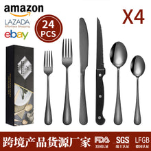 ecdf29e58f1517e49763bc439aeff6e5