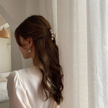 06679d3f9124031fc983d199580cef36