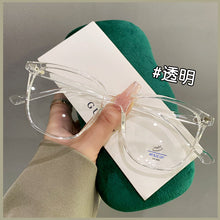 b778aca771b8800bdc80c5dbc7fef2a7