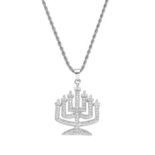 7195f922ac94e60d94e69ffae45c09bf