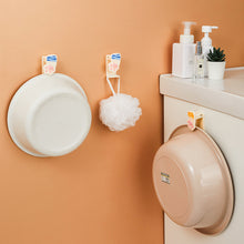 264238371f527b513b1977dd426cb0d6