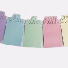 812ab223d18fff49176d07712c477619