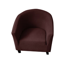 a948fe10d67c546a855d9b44bfadd4fe