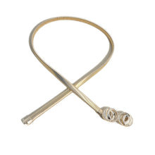 f96462ce836a11a5615cbdc09ecd1bf8