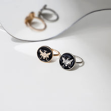 4b36fb4081e0079bf8d64ef72126f550