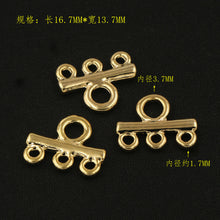 851d35151f2b03c0ddf9e076296575ac