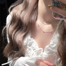 761e8a65cd0a410f35ae4b6f0b9a36d7