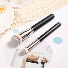 2f476a663c52bc0d1891f17073de7e22