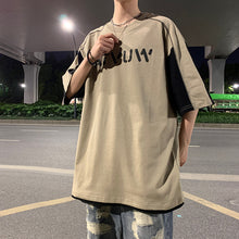 9459abe67a857a7be65aadd1ae66d2bf