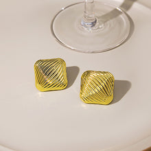 a583e18765c15a8aa79df3be688506c3