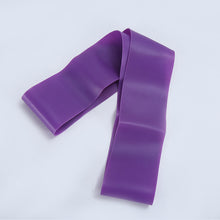 bc36a0c9d5e4f2e398d62cc470aab50f