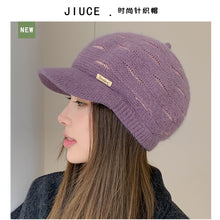 ff41c54b8b8f371886106aa4173a4c20
