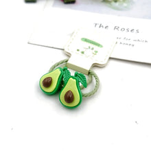 194d033a8335d4448df639ddbe10f184