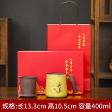 d6d194908c045273939d19de0170f085
