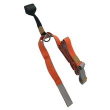 cd120a3a383a02c4c9ffd0ed34172a50