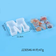 2ca875e73fb6962b0b55320ca67e7067