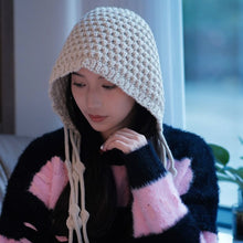 24f0088a8c3ae979ec1eda7eed7bd618